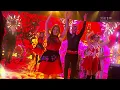 Download Lagu Helena Vondráčková i Maryla Rodowicz - \