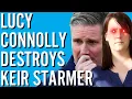 Download Lagu Lucy’s REVENGE Against Starmer‼️👀
