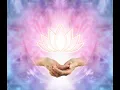 Download Lagu 528 Hz Quran Surah Fatiha with English Subtitles | Whole Body Positive Energy Boost \u0026 Aura Cleanse
