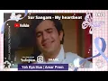 Download Lagu Yeh Kya Hua | HD | Cover Song | ‎@sursangam-myheartbeat @SaregamaMusic