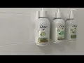 Hotel Room Tour La Quinta Inn near Savannah Airport Pooler GA