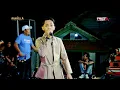Lagu KERANDA CINTA - SYARIF BUANA - ARABELLA MUSIC - KHITANAN \