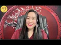 Download Lagu [ Tập 1830 ] NGHI THỨC TRỪ TÀ - Chuyện Tâm Linh