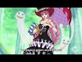 Download Lagu Sanji Dying From Simp For 10 Minutes