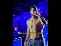 Download Lagu Demons - Imagine Dragons | Lyrics #imaginedragons #lyricvideo
