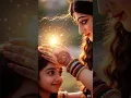 Download Lagu #dotmandala#durga #datmandala