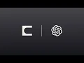 Introducing CData Connect AI for ChatGPT