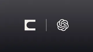 Introducing CData Connect AI for ChatGPT