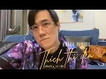 Download Lagu THÍCH THÌ ĐẾN COVER - KHÁNH PHƯƠNG X LÊ BẢO BÌNH | Bản Cover Kỷ Niệm Thích Thì Nghe