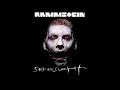 Download Lagu 1997 - RAMMSTEIN - Sehnsucht   (Full Album)