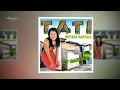 Download Lagu MIX CD TATI QUEBRA BARRACO (Pipo's Records) 2001 By RANIELE DJ