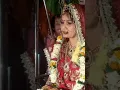 Download Lagu Indian wedding album #india #viral #trending #bollywood #wedding #shorts #reels @utkarshvlogs472