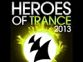 For An Angel (E-Werk Club Mix)