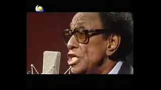 عثمان حسين من أجل حبي  جاي تترجاني أغفر ليك ذنبك ما كفاية الشفتو من نارك وحبك دندنها