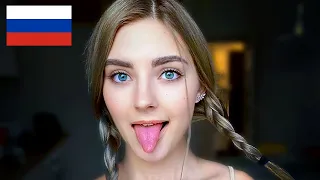 hottest u0026 prettiest russian pnstars actresses russia man eyes version