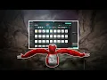 The Soundboard is Finally Back