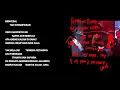 Hindia - Rumah Ke Rumah (​Official Lyric & Commentary Video)