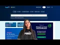 Updated 2026 How to buy AZUL Airlines TICKETS Bora Tati
