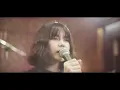 [MAD]  คิด(แต่ไม่)ถึง [Same Page?] - Tilly Birds (Cover) | Beam Monthicha