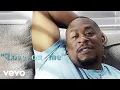 Download Lagu Muff Magic - Love On Me ft. Zulieka, Big Fud