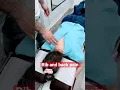 Terrible cough Chest and Rib pain Chiropractor in Dallas Tx improve your symptoms