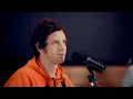 Ryan Davis the Roadhouse Band - Full Session Paste