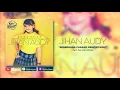 Download Lagu Jihan Audy - Sederhana Caraku Mencintaimu (Official Video Lyrics) #lirik