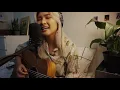 Playlist: Ysabelle Cuevas – May Forever