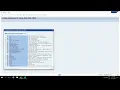 31-10-2025 Generic Data source Part1