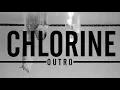 Download Lagu Chlorine - twenty one pilots (30 Minutes of the Outro)