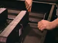 Zedbed - How to change your adjustable bed motor
