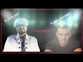 Download Lagu Gabry Ponte \u0026 Gigi D´Agostino Classic Mega Mix |