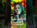 Download Lagu MELÔ DE CARLA CÍNTIA 2024 ♫ Reggae Remix 2024 ♫ Reggae do Maranhão 2024 ♫ Reggae international 2024