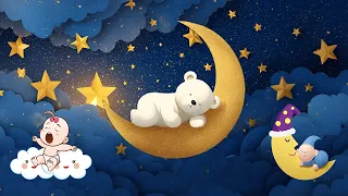 Lagu tidur bayi 2026, Musik untuk bayi tidur nyenyak dan perkembangan Otak, Lagu Pengantar Tidur