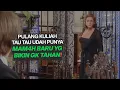 Download Lagu PMUDA BRUNTUNG! PUNYA MAM4H BARU YG MASIH GUR!H NGAJAK GITUAN | alur film