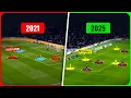 Download Lagu Why This New Pressing Tactic is Changing Football