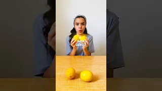 أفضل طريقة تسهل عليك تعلم اللغة الإنجليزية ومن أهم قواعدها أسماء الإشارة لنتعرف عليها 