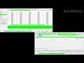 Wii U Lua Cheat Code Scripting Multi-Connect TCP Gecko