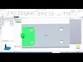 Solidedge Session Day 14