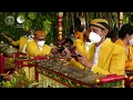 Download Lagu SANTI MULYO \u0026 OJO DIPLEROKI