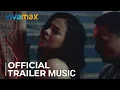 Lagu Tayuan - Official Trailer (Background Music)
