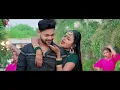 #video | सड़िया करिया | #Ankush Raja | Sadiya Kariyai Ke Lai | #Karishma Kakkar | Viral Bhojpuri Song