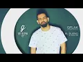 G PLAK - EL SUENO Ft. ELINA SIN (Original mix)