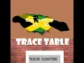 Trace Table 1