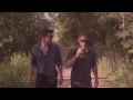 Steve Grand - All-American Boy (Official Music Video)