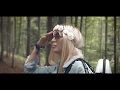 Download Lagu Foothills \u0026 Laurell - Chocolat (Official Music Video)