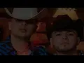 En Tu Perra Vida - Karaoke - Letra - Grupo Firme - Lenin Ramírez #KaraokeFans