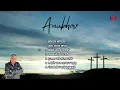 Lagu Anubhav | Album | Subash Subba | Hashmonah Media