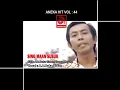 Download Lagu lagu bali || A.A RAKA SIDAN - sing maan susuk