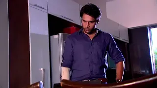 har yug me aega ek arjun